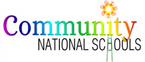 cns logo