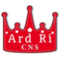 Ard Rí 