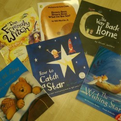 storytime