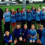 leinster-festival-rugby-sept-2016