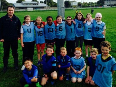 leinster-festival-rugby-sept-2016